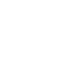 Facebook - 德昌眼科診所｜SMART近視雷射中心