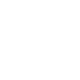 Instagram - 德昌眼科診所｜SMART近視雷射中心