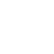 LINE - 德昌眼科診所｜SMART近視雷射中心