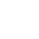 Facebook Messenger - 德昌眼科診所｜SMART近視雷射中心