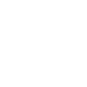 YouTube - 德昌眼科診所｜SMART近視雷射中心