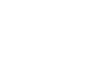 德昌眼科診所｜SMART近視雷射中心