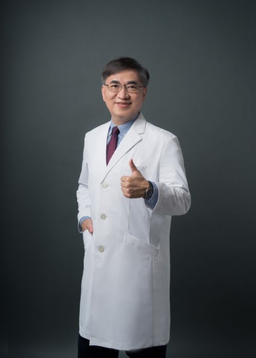 謝宏義